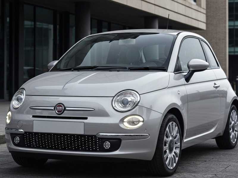 About Van Hire Penwortham